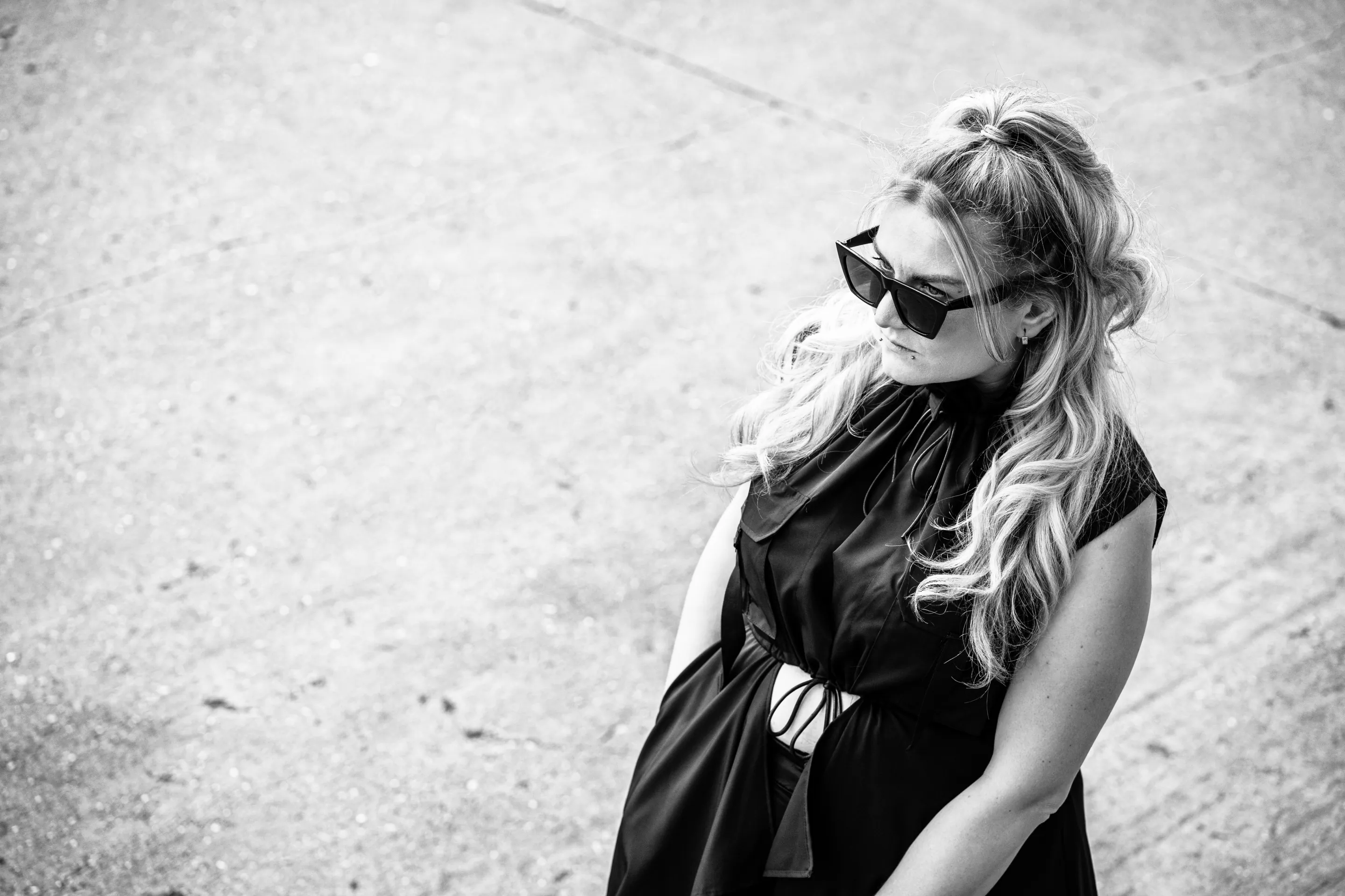 personal branding, lifestyle portrait image, female model, actress